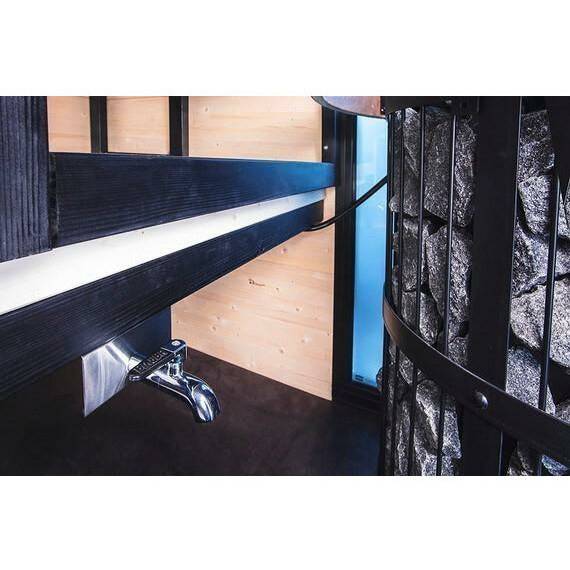 Harvia Water Heater For Harvia Legend - Finnish Sauna Builders Harvia 6417659019316_5.jpg