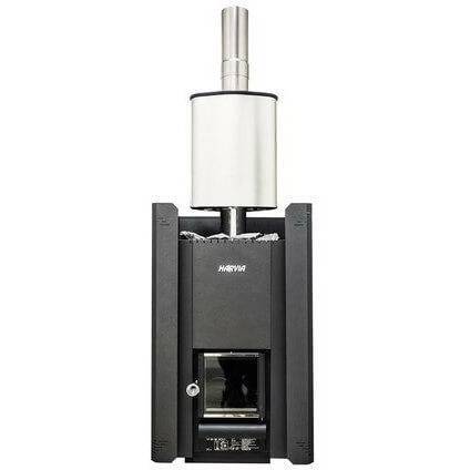 Harvia Water Heater WP250TH For Harvia Thermio - Finnish Sauna Builders Harvia 6417659019446_1.jpg