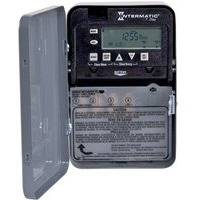 F2 Control with FX503 and 24H 7 Day Timer - Bundle Package