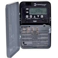 7 Day Digital Time Clock For F-2, Fin Heater, & Fx Contactor Finlandia Sauna 7DayTimer_c05b338b-4278-43ea-b0e9-20e5e9d98497.jpg