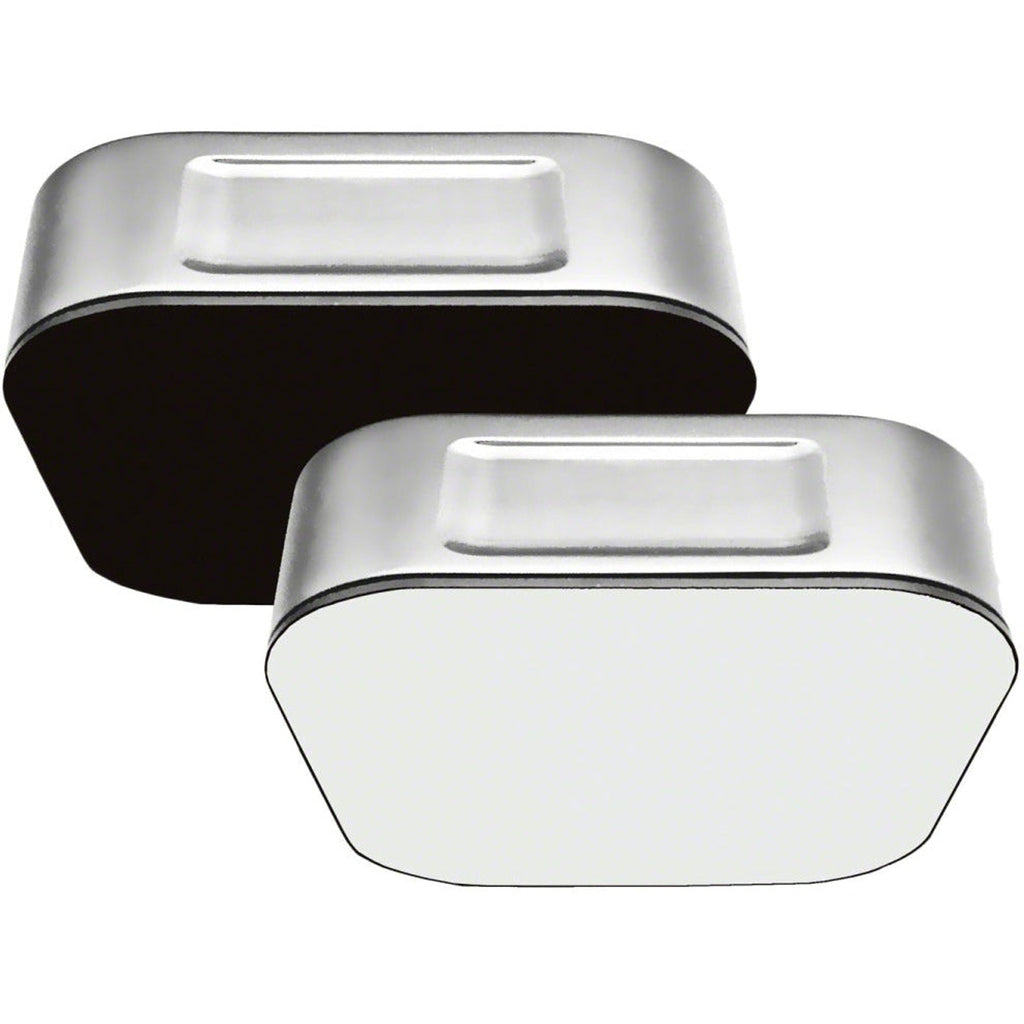 Aroma Glass Steamhead