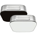 Aroma Glass Steamhead