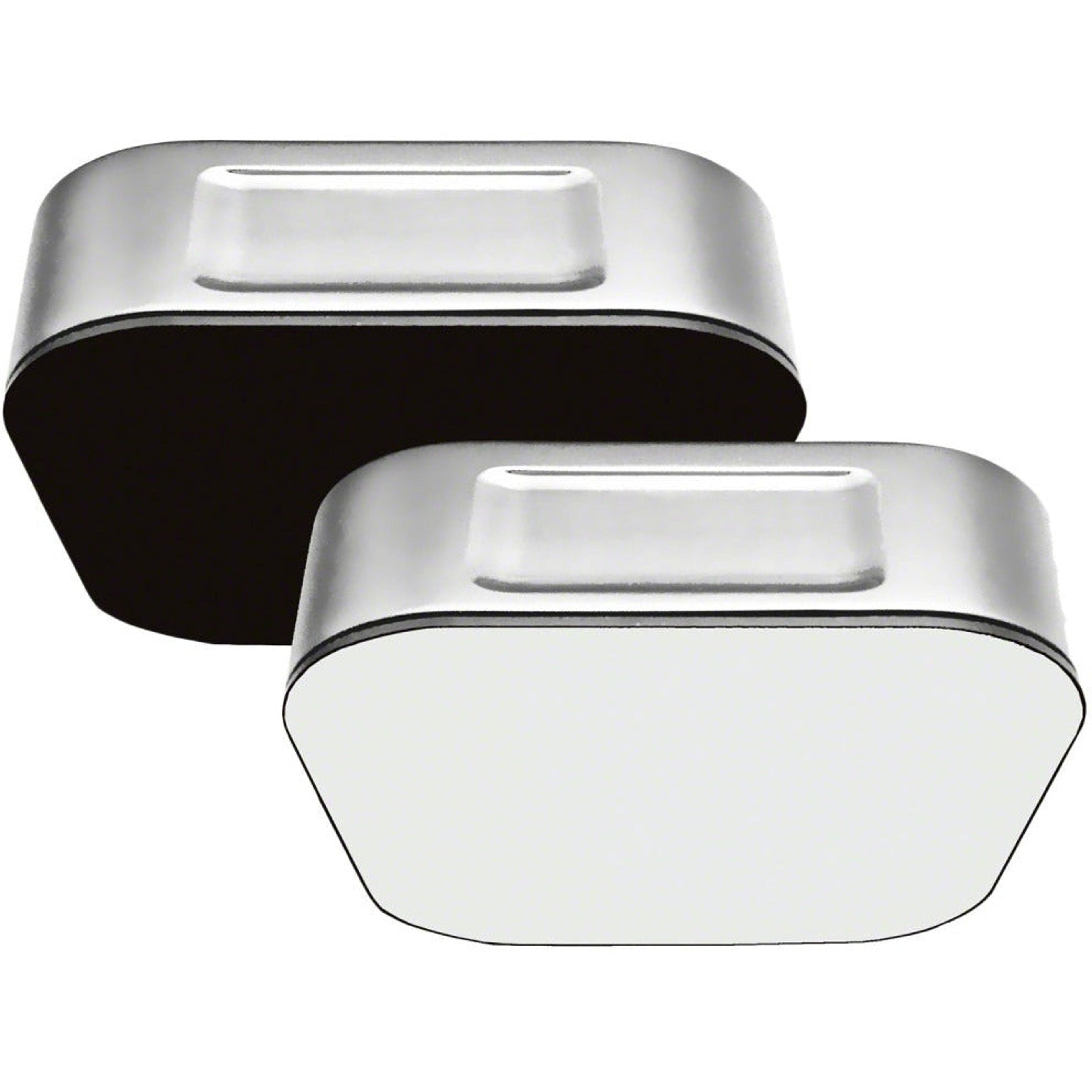Aroma Glass Steamhead