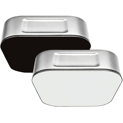 Aroma Glass Steamhead