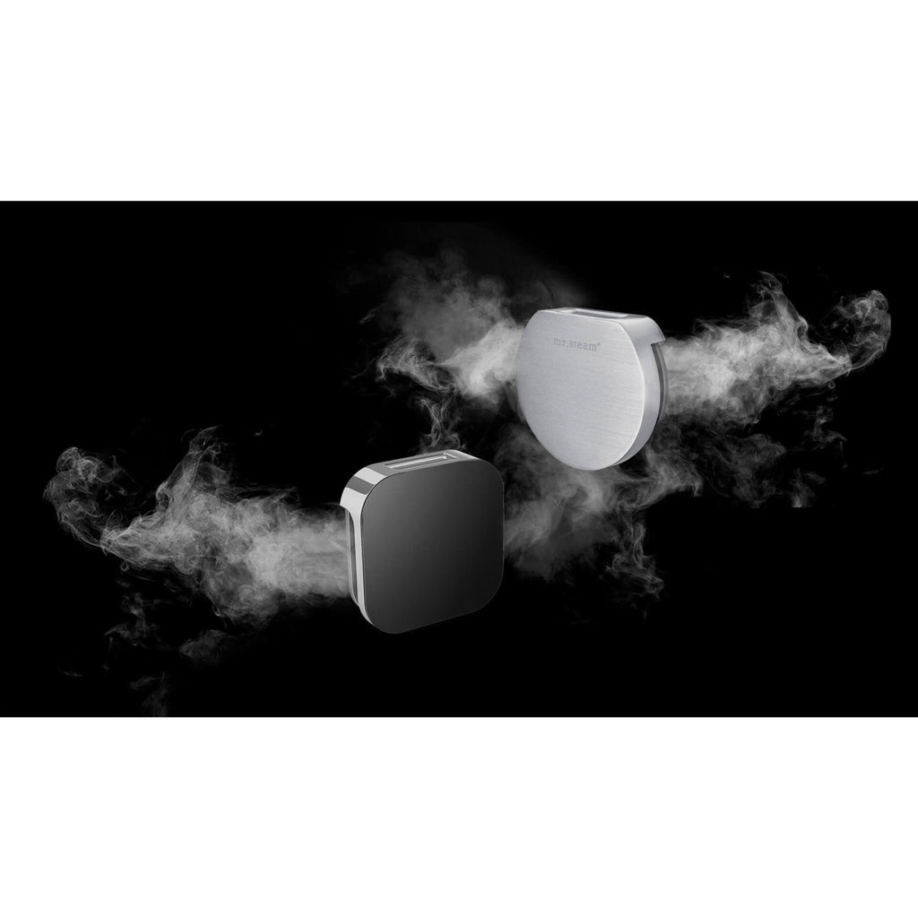 Aroma Glass Steamhead