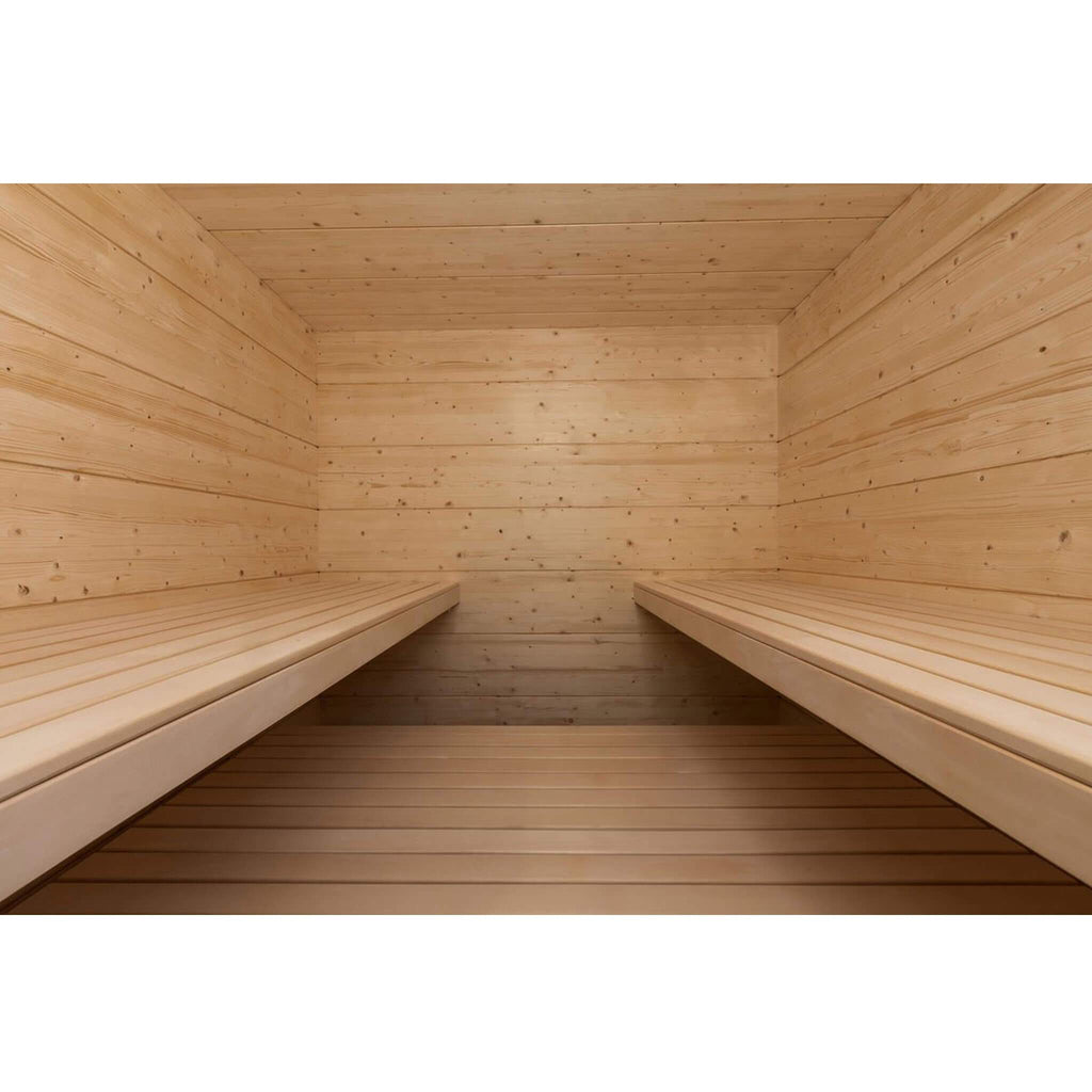 Almost Heaven Olympus 8 Person Sauna Almost Heaven Sauna Accessories_Olympus_Interior_1_1024x1024_2x_b983469f-407f-4116-8a82-9cb379b2b3c9.jpg