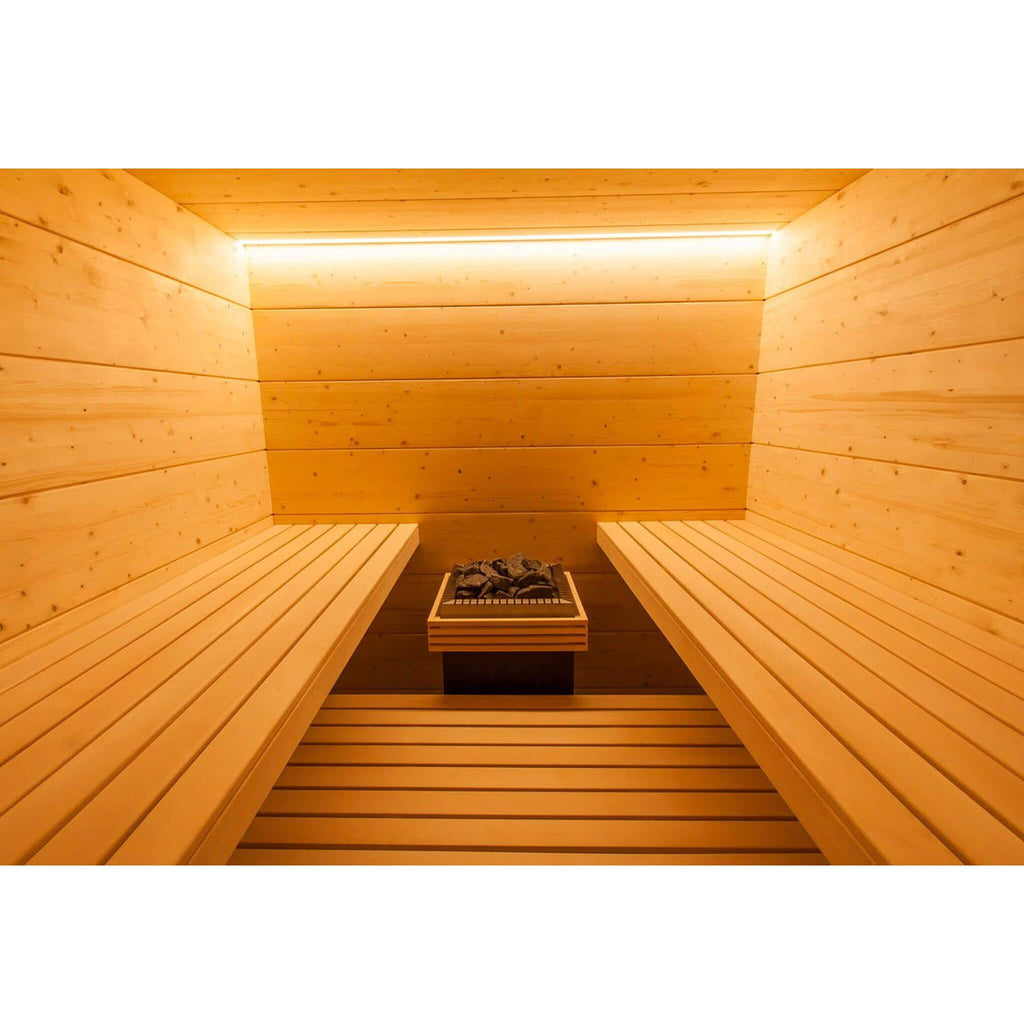 Almost Heaven Olympus 8 Person Sauna Almost Heaven Sauna Accessories_Olympus_Interior_Light_1_1024x1024_2x_9da0c756-6d99-4b6c-a823-d626648de4c0.jpg