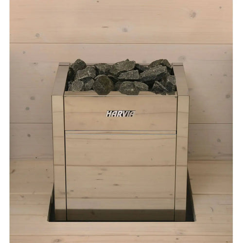 Almost Heaven Olympus 8 Person Sauna Almost Heaven Sauna Almost_Heaven_Olympus_8_Person_Sauna_03.webp