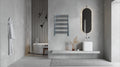 Heated Towel Warmer