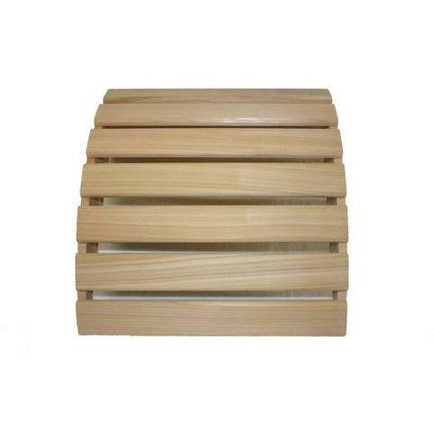 Finnish Sauna Builders Cedar Sauna Pillow Finnish Sauna Builders B00TFCT9TM.MAIN_large_542fb7dd-15d3-4b6f-b31b-562c751230a6.jpg