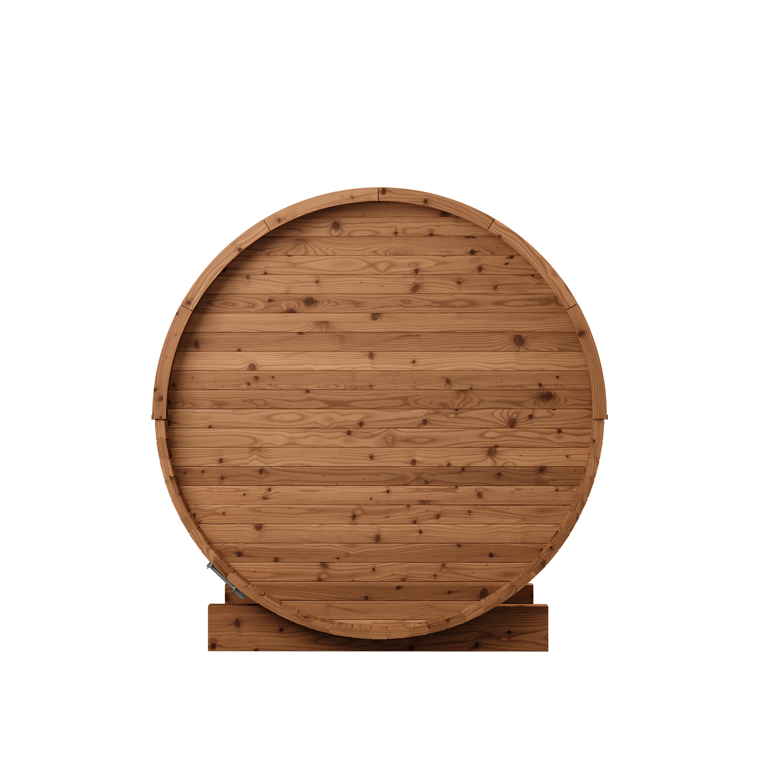 Thermory 4 Person Barrel Sauna No 53 DIY Kit Thermally Modified Spruce Thermory Back_72dbf907-5e71-4bbb-8e1c-78421461b7d1.png
