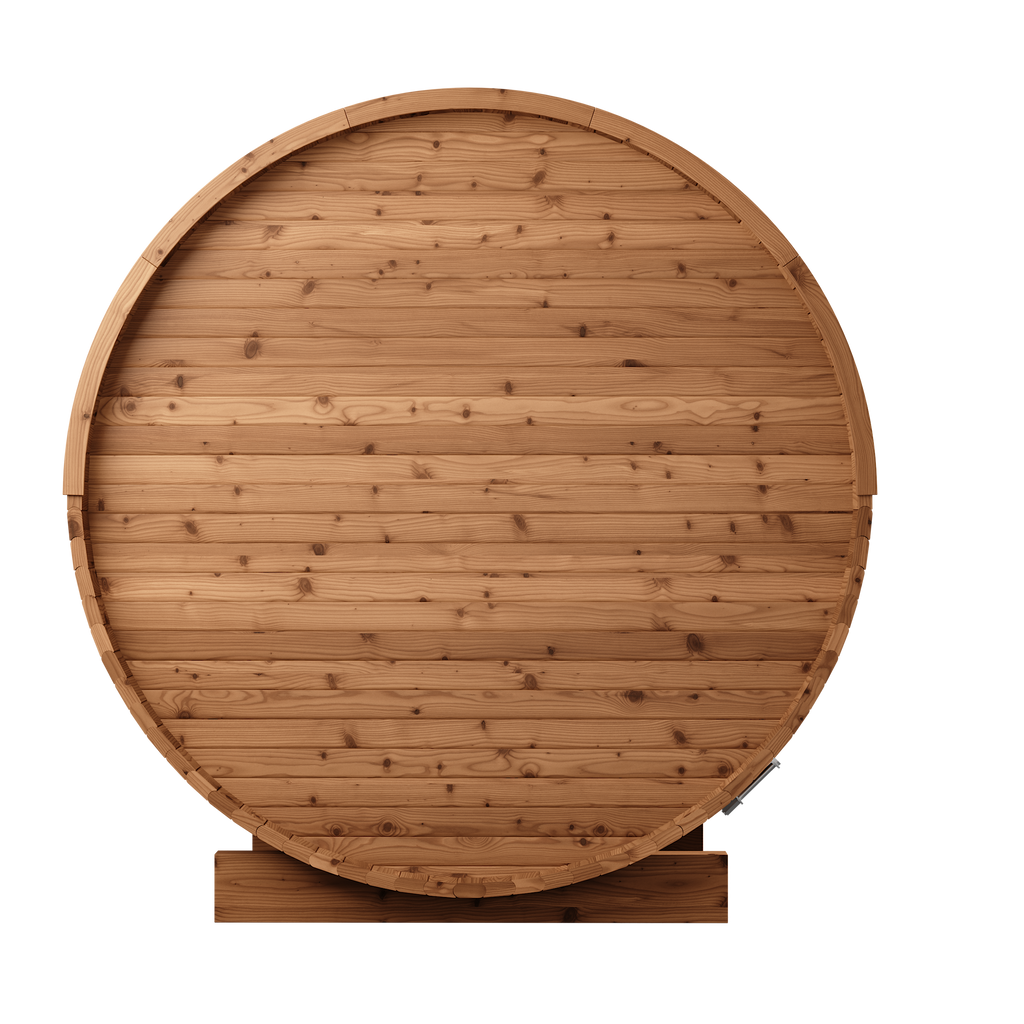 Thermory 8 Person Barrel Sauna No 85 DIY Kit Thermally Modified Spruce Thermory Back_5fd37fbe-a72f-4f17-b252-700ef3ad2b7c.png