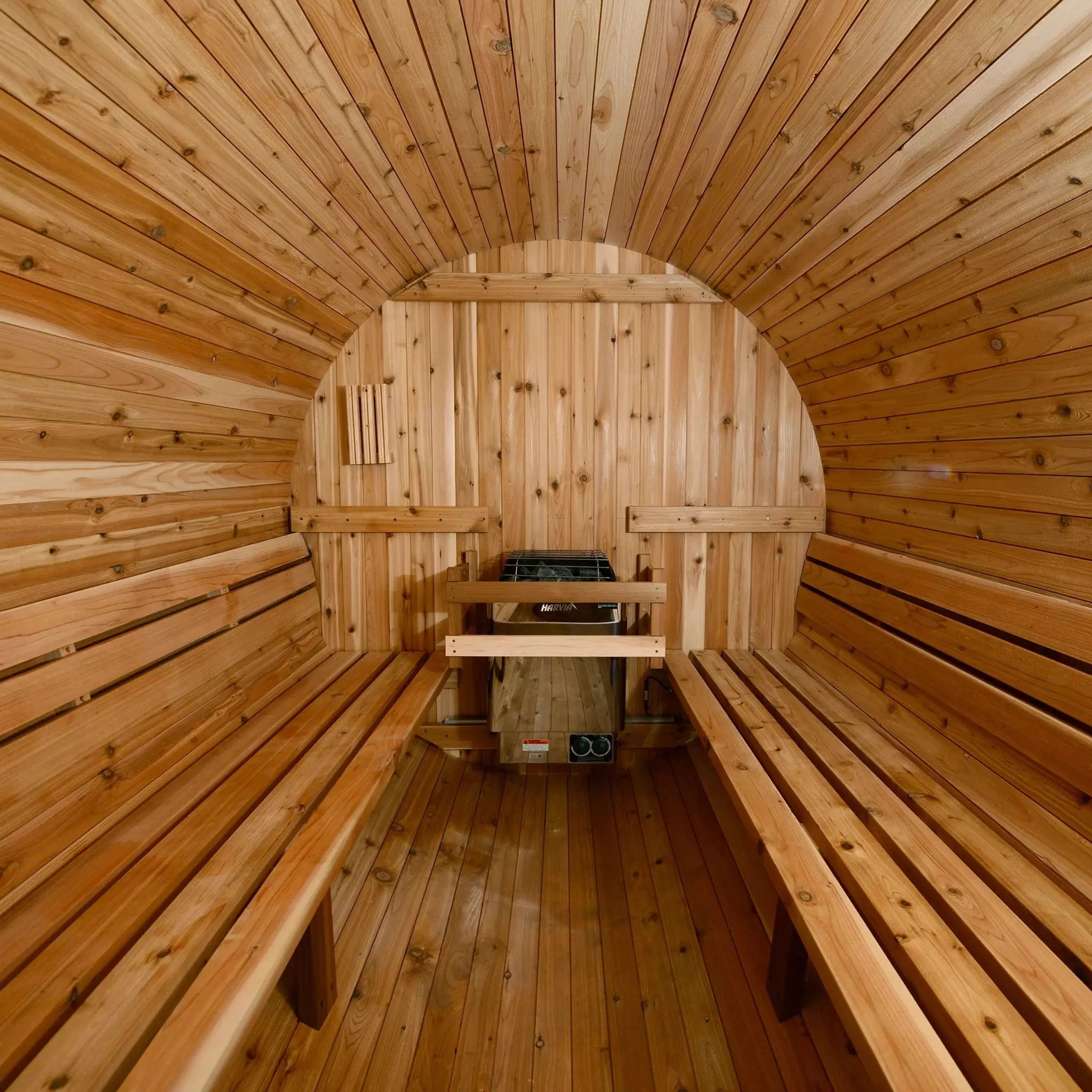 Almost Heaven Heater Guard Almost Heaven Sauna Barrel_Interior_2_1_1024x1024_2x_jpg.webp