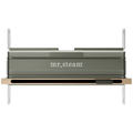 Linear SteamHead