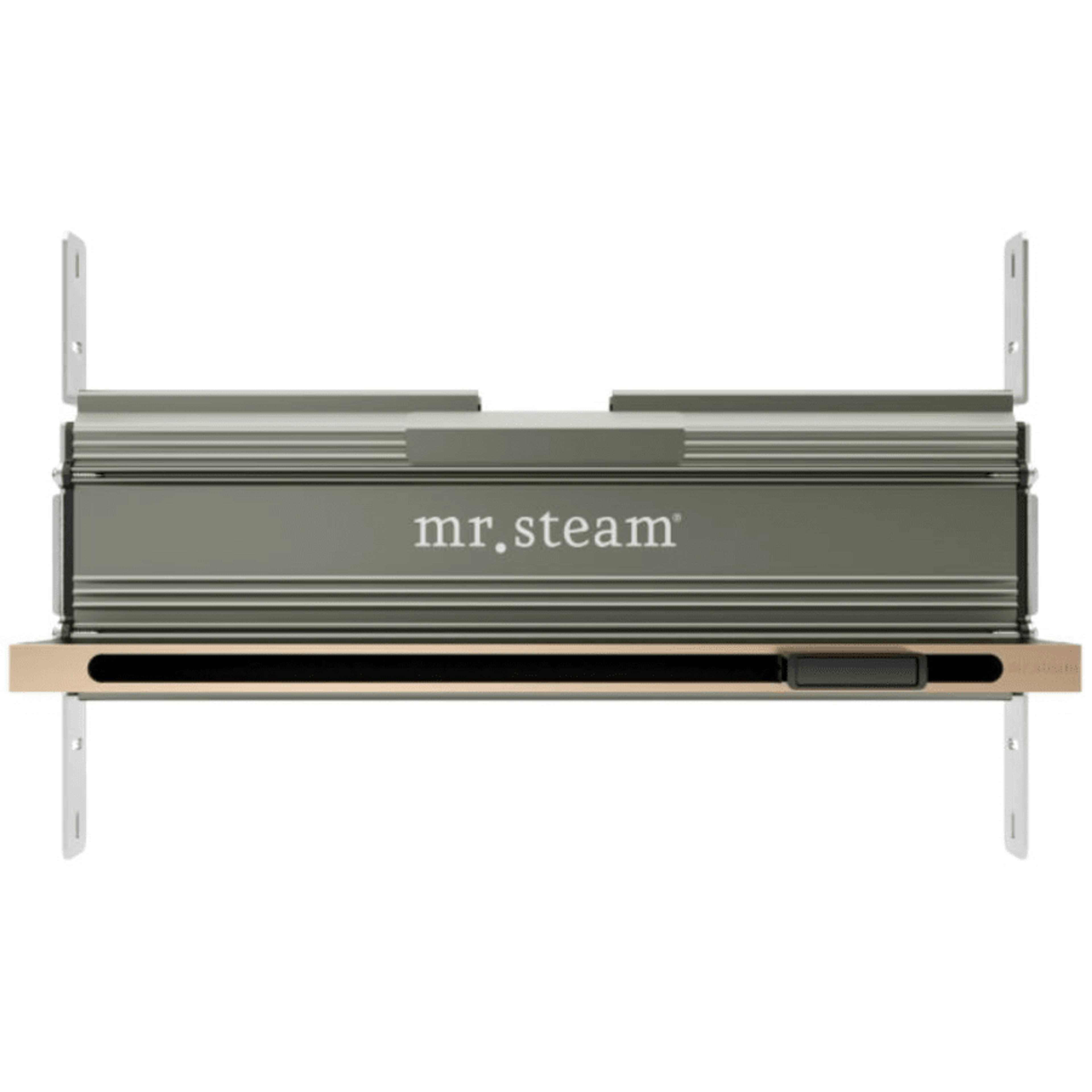 Linear SteamHead