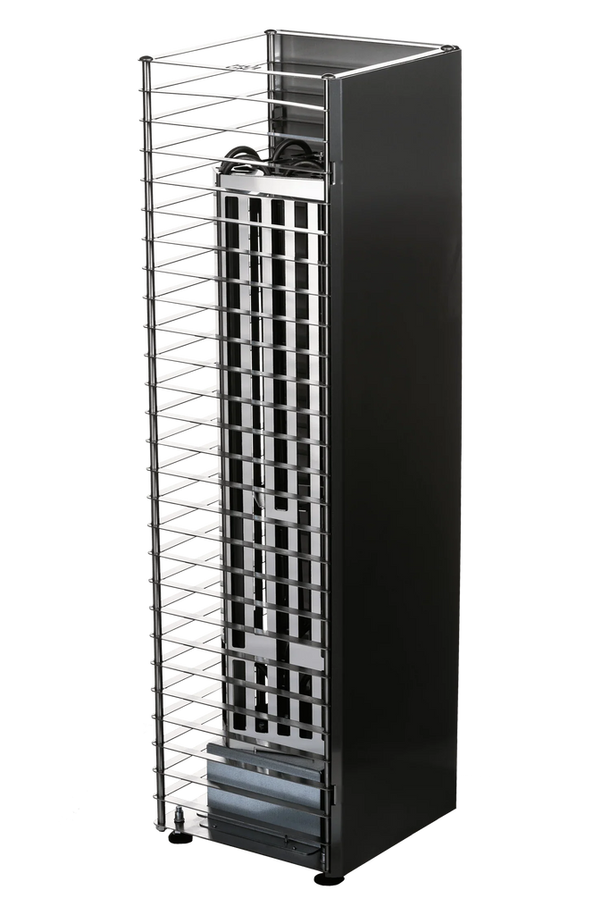 HUUM CLIFF Heat Reflector Huum CLIFFreflector3.webp