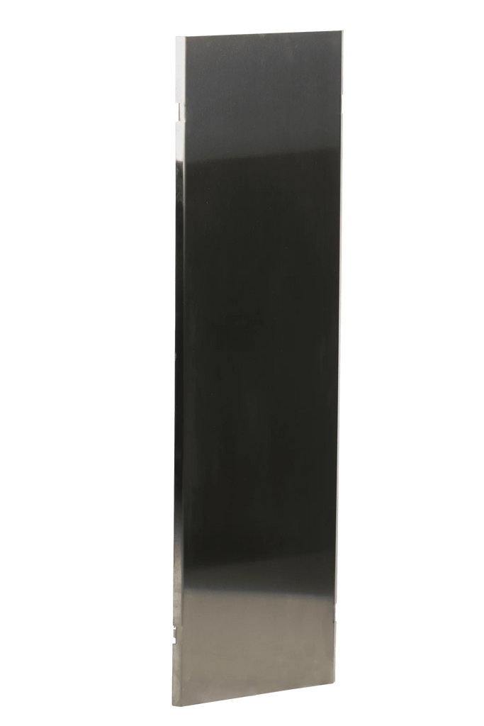 HUUM CLIFF Heat Reflector Huum CLIFFreflector.webp