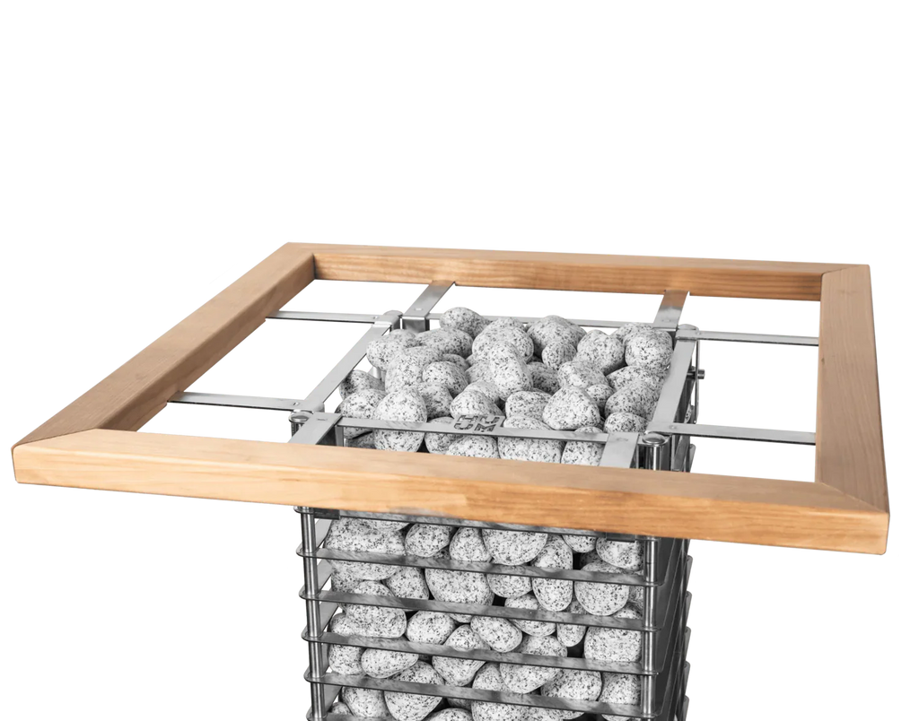 HUUM CLIFF Safety Railing HUUM CLIFFsafetyrailing2_1.webp