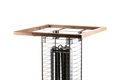 HUUM CLIFF Safety Railing HUUM CLIFFsafetyrailing3.webp