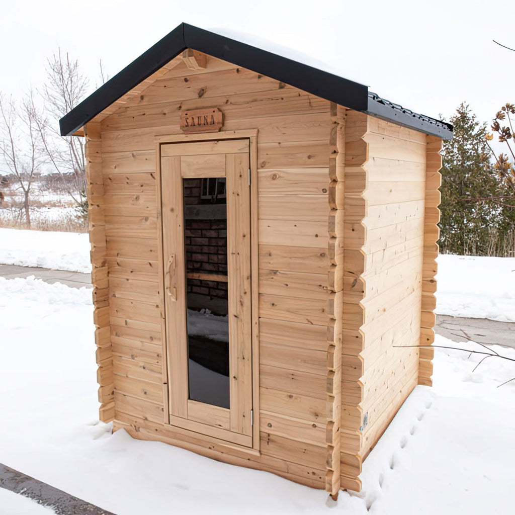 Granby Cabin Sauna Dundalk LeisureCraft CTC66W-3-gigapixel-art-scale-2_00x_eedb244b-44f6-412e-9106-93d4fdd322e8.jpg