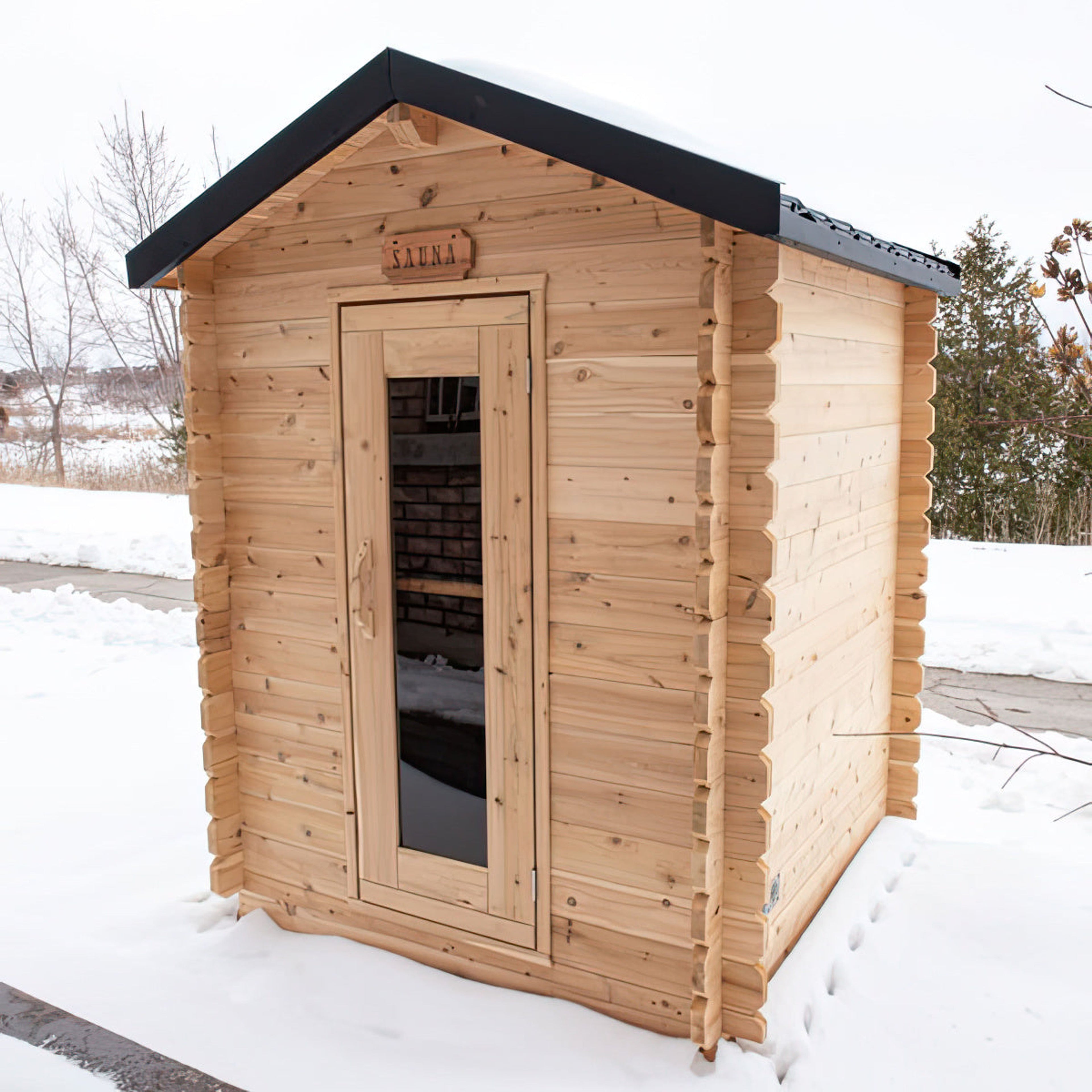 Granby Cabin Sauna Dundalk LeisureCraft CTC66W-3-gigapixel-art-scale-2_00x_eedb244b-44f6-412e-9106-93d4fdd322e8.jpg