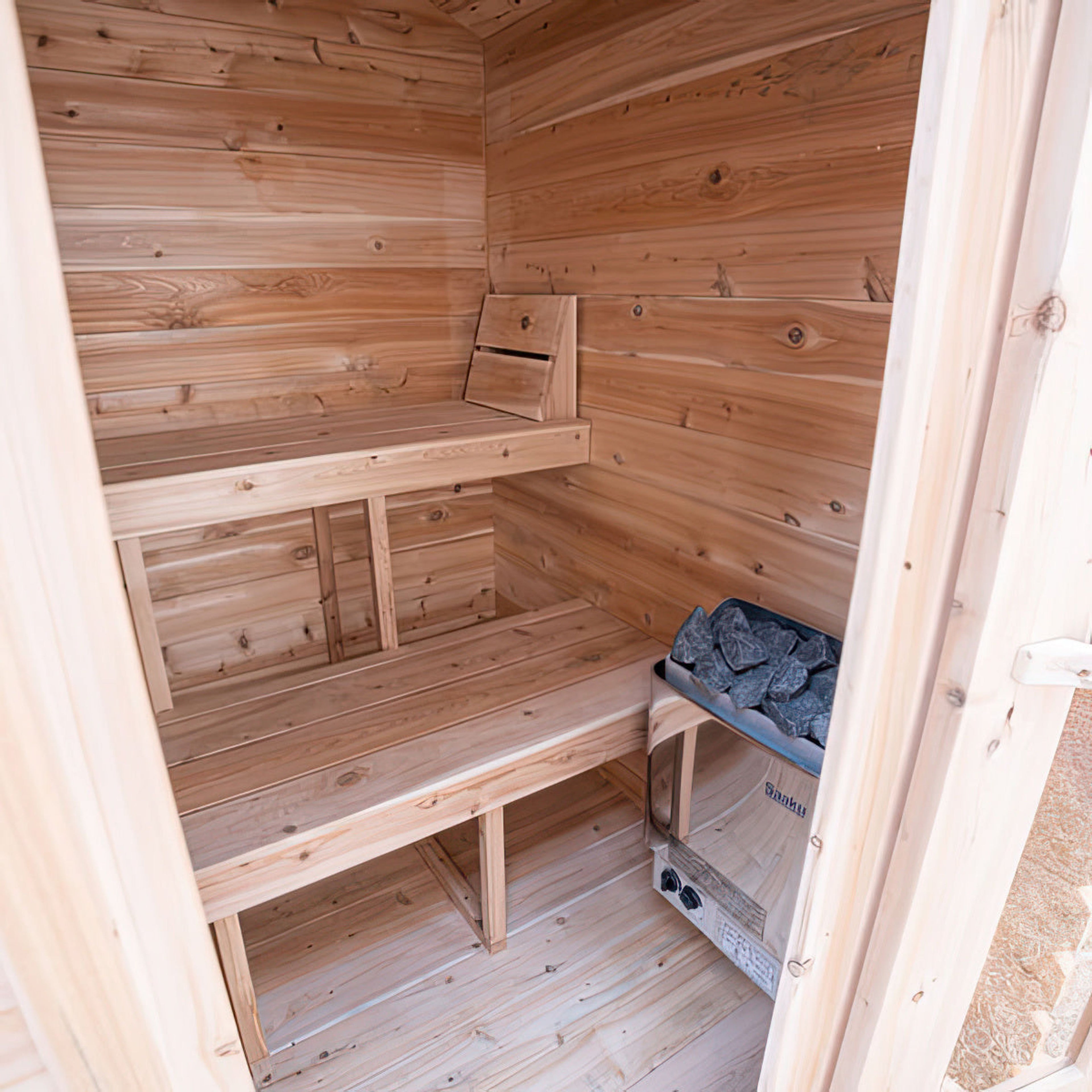 Granby Cabin Sauna Dundalk LeisureCraft CTC66W-7-gigapixel-art-scale-2_00x_c6e1ec56-96f7-4c87-b02d-b9a87d2c9f5b.jpg