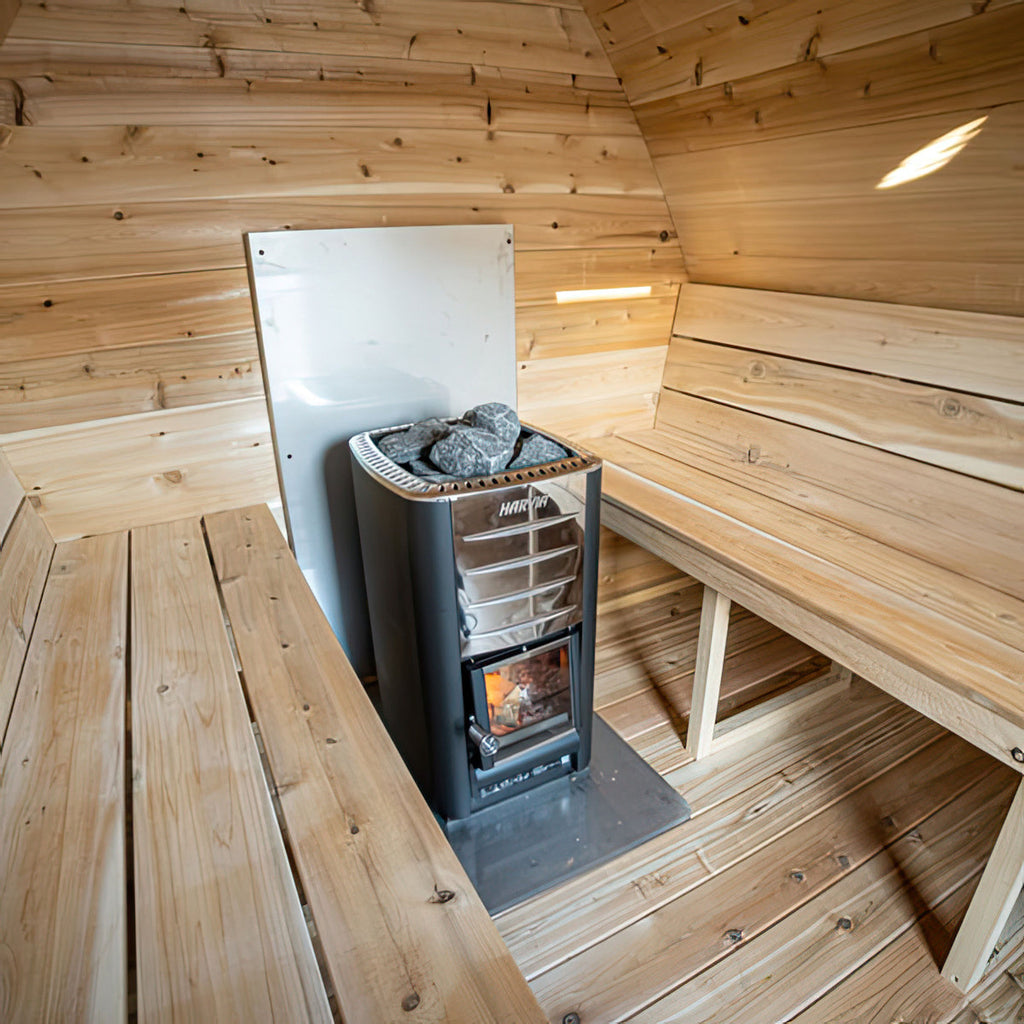 Mini Pod Sauna Dundalk LeisureCraft CTC77MW-6-gigapixel-art-scale-2_00x_8d5b8c92-3157-4ef3-8466-d9d013956d81.jpg