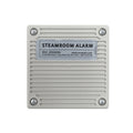 Mr Steam AlarmSystem For Commercial Generators