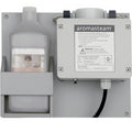 Mr Steam Commercial AromaTherapy Pump