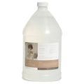 Mr Steam Eucalyptus Essential Aroma Oil in 1 Liter Gallon
