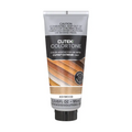 CUTEK® Colortone® — Wood Tint (3 oz)