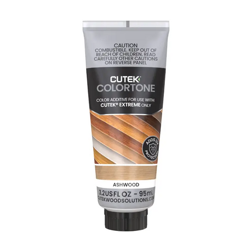 CUTEK® Colortone® — Wood Tint (3 oz) 3 oz CUTEK CUTEK_Colortone_WoodTint_3oz_00.webp