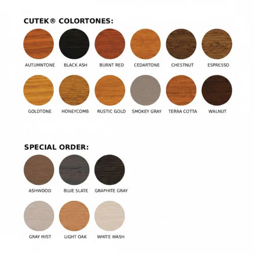 CUTEK® Colortone® — Wood Tint (3 oz) 3 oz CUTEK CUTEK_Colortone_WoodTint_3oz_02.webp