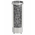 Harvia Cilindro PC90E Stainless Steel 9KW Sauna Heater(280-490cf) Harvia CilindroH-01_e841a514-5deb-4b7f-8348-f29681db001a.jpg