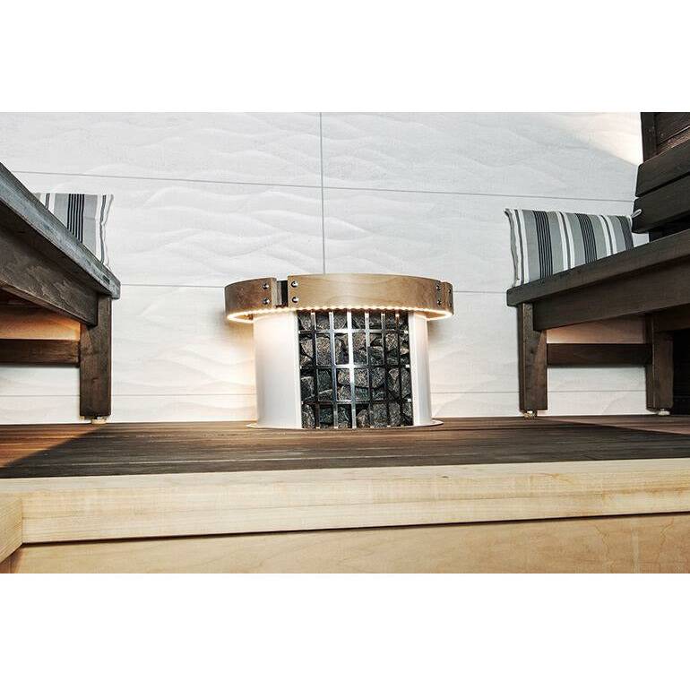 Harvia Cilindro Led Safety Railing For 6 & 8kw Sauna Heaters Harvia Cilindro_H_lasiseina_Scala-9.jpg