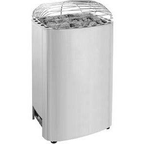 Harvia Club K12.5G 12.5KW Sauna Heater(494-742cf) 240V 1PH,208V 3PH Finlandia Sauna Clubheater_0c6016c0-51c8-4f33-b0fa-42de1c38df7a.jpg