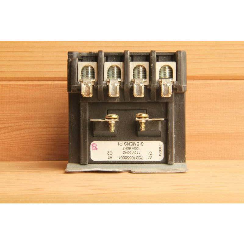 CB7-1 Sauna Heater Contactor for 1PH Heaters Tylo Sauna ContactorCB7-39-3_2_800x_f5d4c567-d296-4148-bd59-dacb89650ef2.jpg
