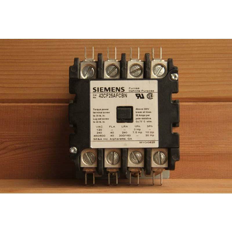 CB7-1 Sauna Heater Contactor for 1PH Heaters Tylo Sauna ContactorCB7-39-3_800x_18f373be-541c-46b1-9772-a9f196d4a9d7.jpg