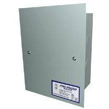 F-2 Control with FX402 Contactor and 24HR 7 Day Digital Timer - Bundle Package