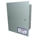 Contactor: For Club/hpc/hl 240v/1 Ph Heaters 9kw & Higher Finlandia Sauna ContactorFX_370d9757-5365-49a6-9196-283feb9e20e8.jpg
