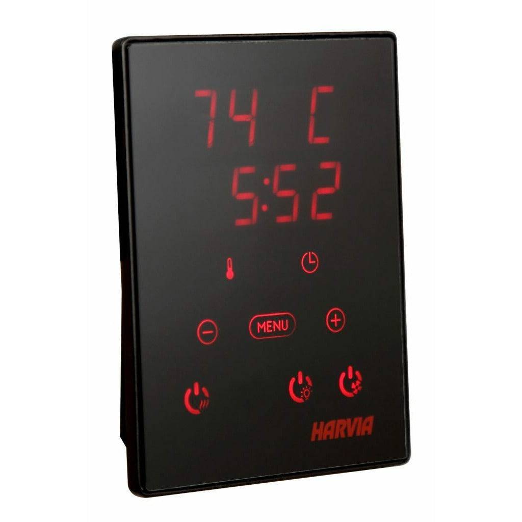 Xenio Digital Control:  For K10g-u1/u3-nc & All Hpc/hl Heaters Finlandia Sauna Control-Unit-Xenio-CX45-U1-U3_236fc87b-dfb9-4dc6-80d5-aa4dc3d5cefd.jpg