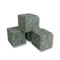 EOS Cubius stones Mythos S35 / Natural,Mythos S45 / Natural EOS CubiusStone-White_2.webp