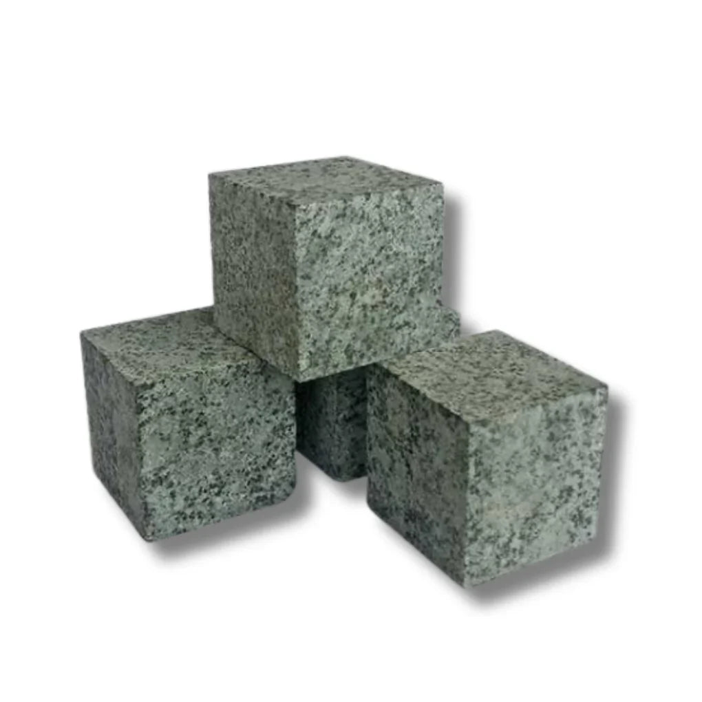 EOS Cubius stones Mythos S35 / Natural,Mythos S45 / Natural EOS CubiusStone-White_2.webp