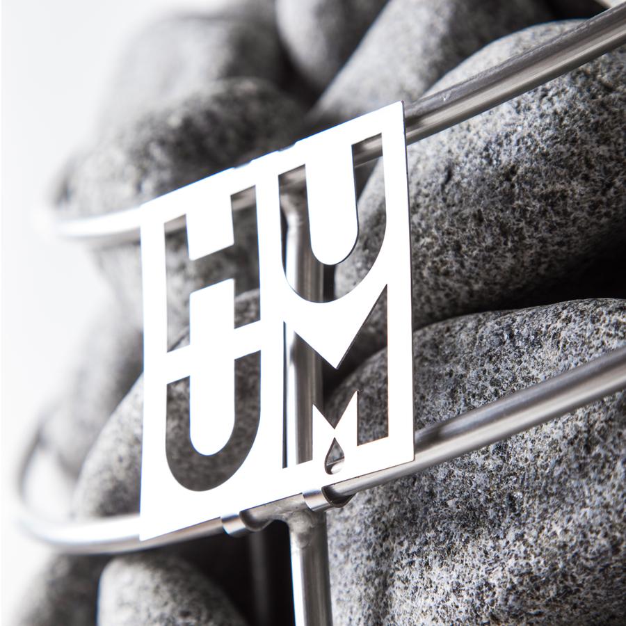 HUUM Drop 4.5KW Electric Sauna Heater(106-247cf) 240V 1PH / 106 to 247 cubic feet HUUM Drop_02_900x_fb2ec395-7a32-4f9e-a7df-234df7094664.jpg