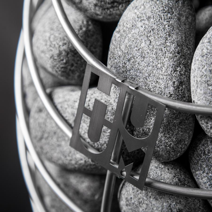 HUUM Drop 4.5KW Electric Sauna Heater(106-247cf) 240V 1PH / 106 to 247 cubic feet HUUM Drop_06_900x_a5743089-b688-4e84-901b-345aaa60ec82.jpg