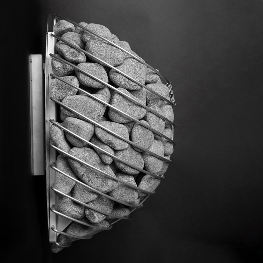 HUUM Drop 4.5KW Electric Sauna Heater(106-247cf) 240V 1PH / 106 to 247 cubic feet HUUM Drop_09_900x_e9fa6138-a61c-4664-b131-d941e5ee1a81.jpg