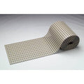 Harvia Floor Board Pvc (beige), Width 90 Cm X 15 M / Roll - Finnish Sauna Builders Harvia E-2-TAN_18cfef85-3dd6-47ab-8f79-81195124e76b.jpg