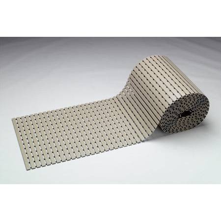 Harvia Floor Board Pvc (beige), Width 90 Cm X 15 M / Roll - Finnish Sauna Builders Harvia E-2-TAN_18cfef85-3dd6-47ab-8f79-81195124e76b.jpg