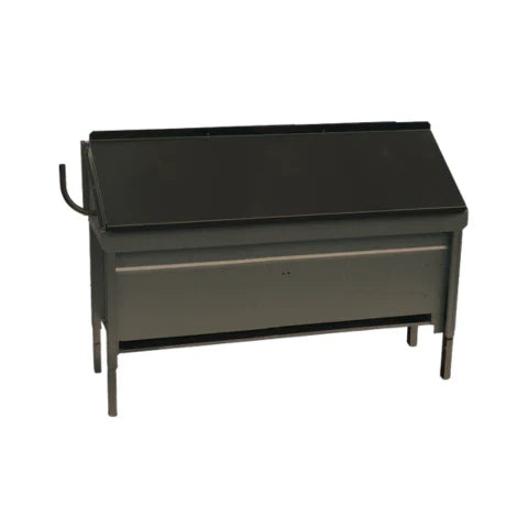 EOS Invisio Midi 9kW Sauna Heater (313-495cf)
