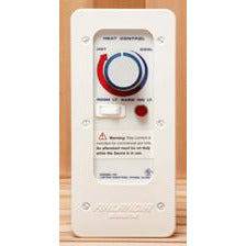 F-2 Control with FX402 - Bundle Package